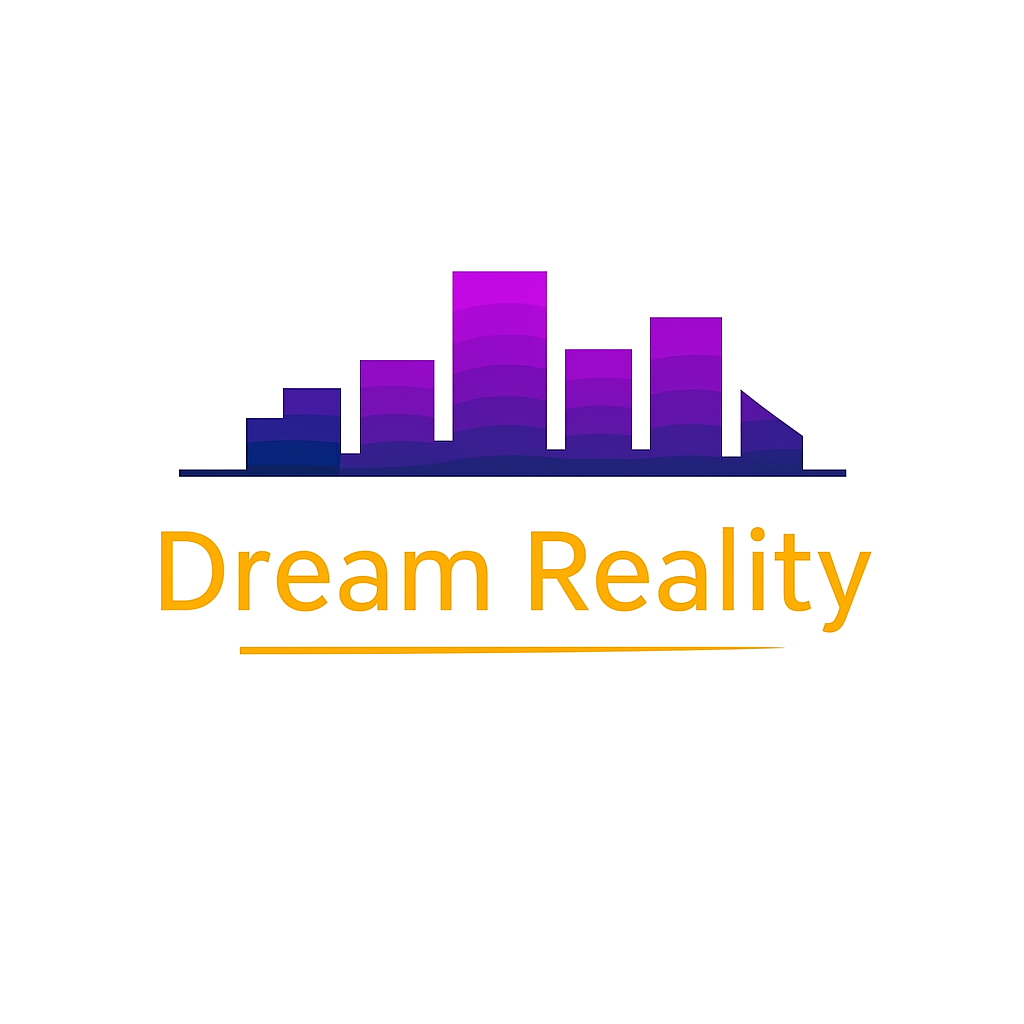 Dream Reality